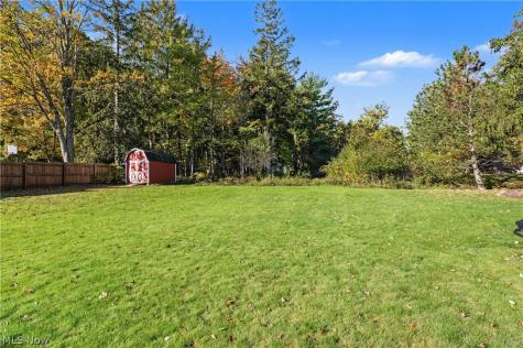 7938 Skyline Drive Broadview Heights OH 44147