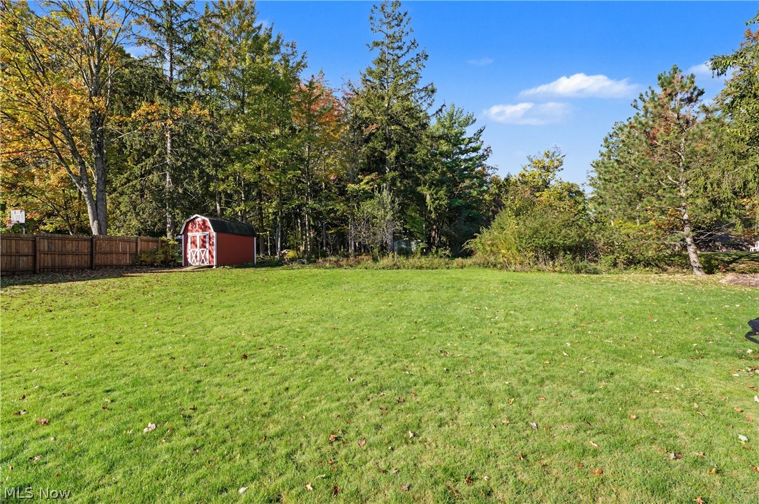 7938 Skyline Drive Broadview Heights OH 44147