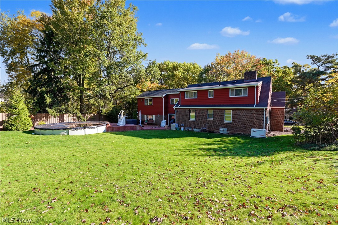7938 Skyline Drive Broadview Heights OH 44147