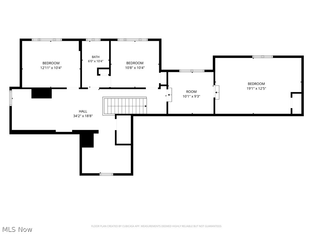 7938 Skyline Drive Broadview Heights OH 44147