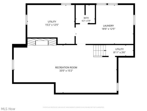 7938 Skyline Drive Broadview Heights OH 44147