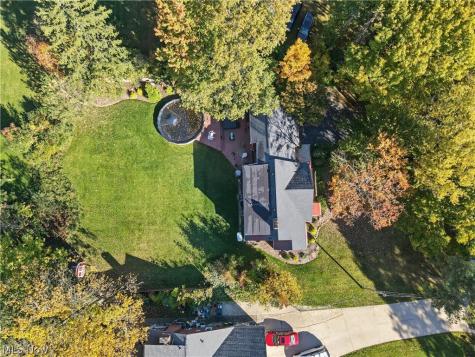 7938 Skyline Drive Broadview Heights OH 44147