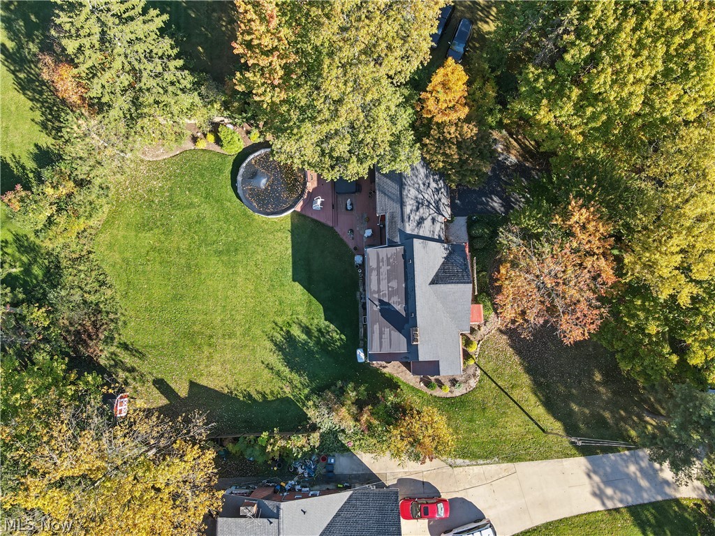 7938 Skyline Drive Broadview Heights OH 44147