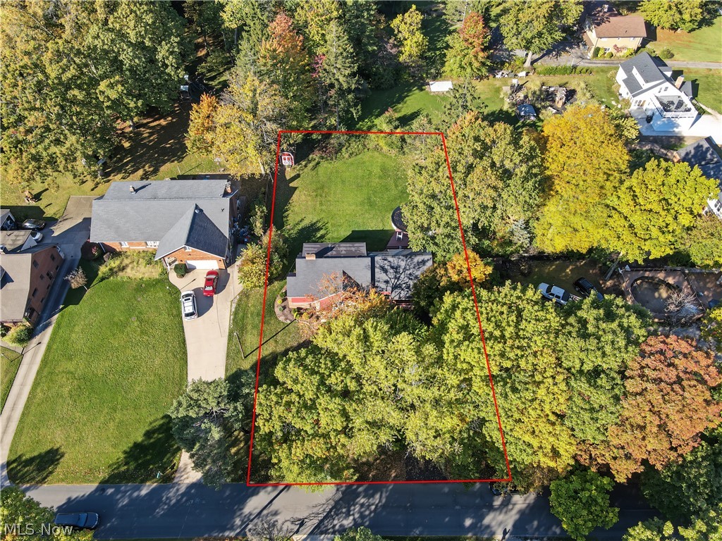 7938 Skyline Drive Broadview Heights OH 44147