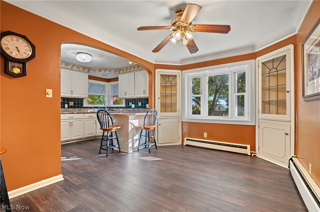 7938 Skyline Drive Broadview Heights OH 44147
