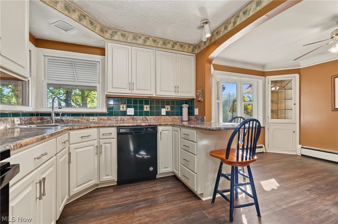 7938 Skyline Drive Broadview Heights OH 44147