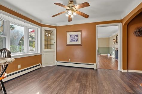 7938 Skyline Drive Broadview Heights OH 44147