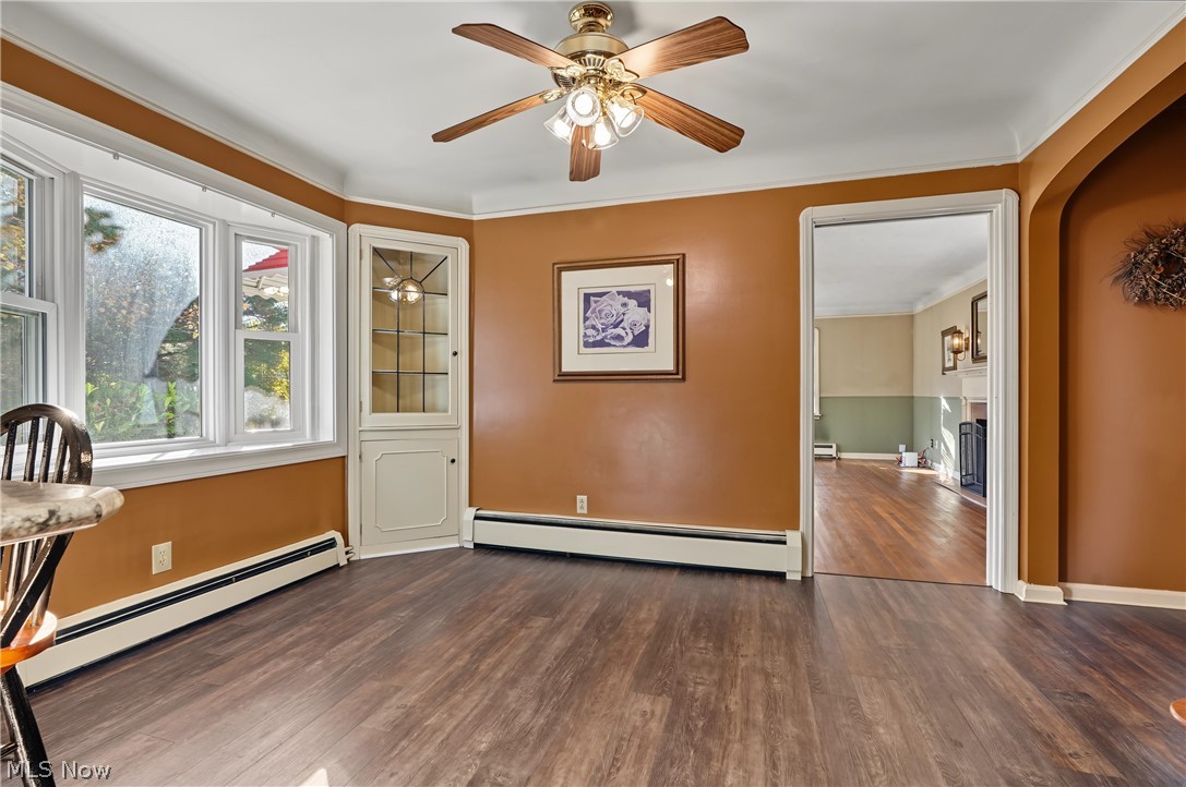7938 Skyline Drive Broadview Heights OH 44147