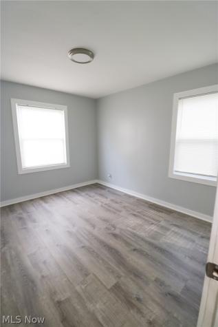 4319 W.189 Cleveland OH 44135