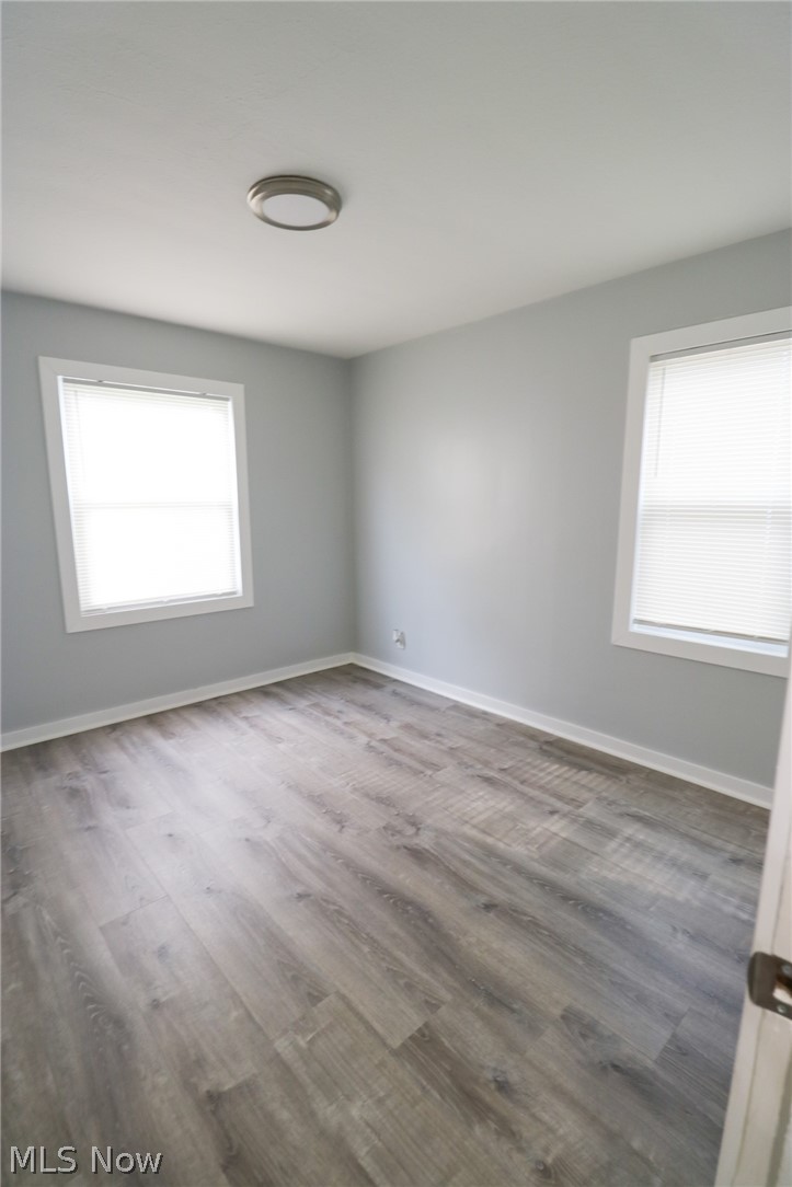 4319 W.189 Cleveland OH 44135