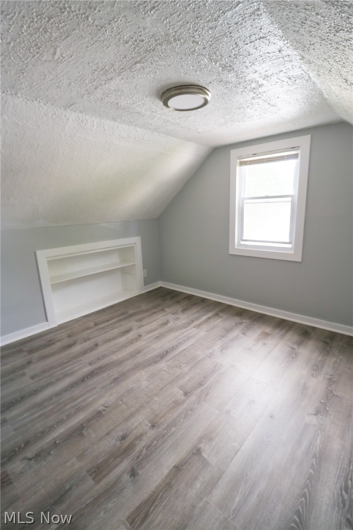 4319 W.189 Cleveland OH 44135
