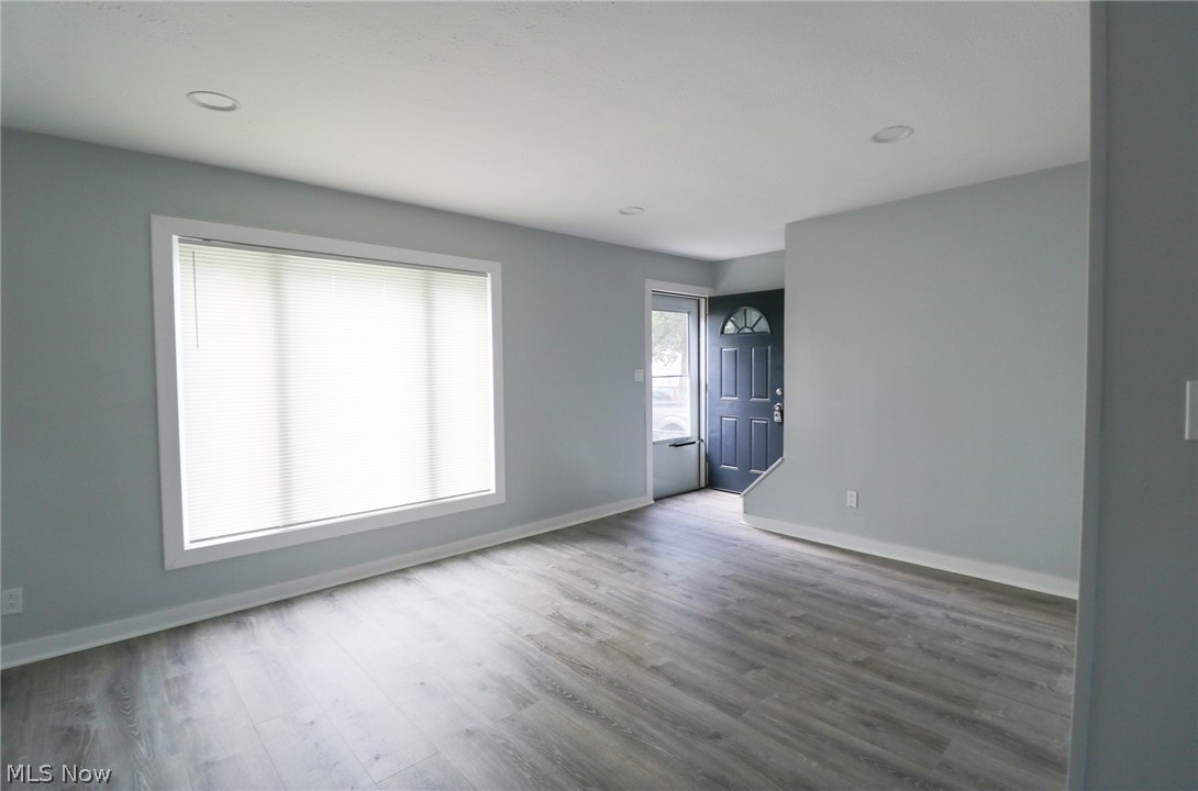 4319 W.189 Cleveland OH 44135