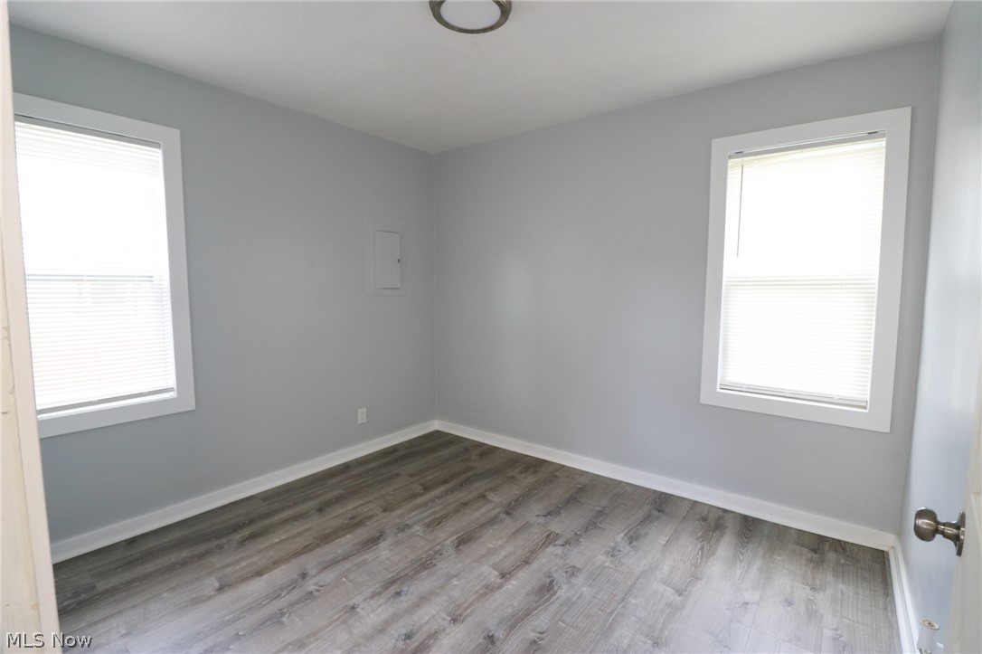 4319 W.189 Cleveland OH 44135