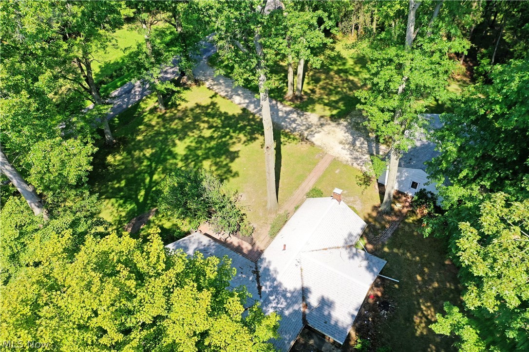 1114 Allen Smith Road Leavittsburg OH 44430