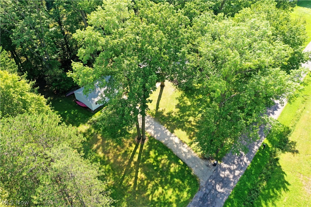 1114 Allen Smith Road Leavittsburg OH 44430