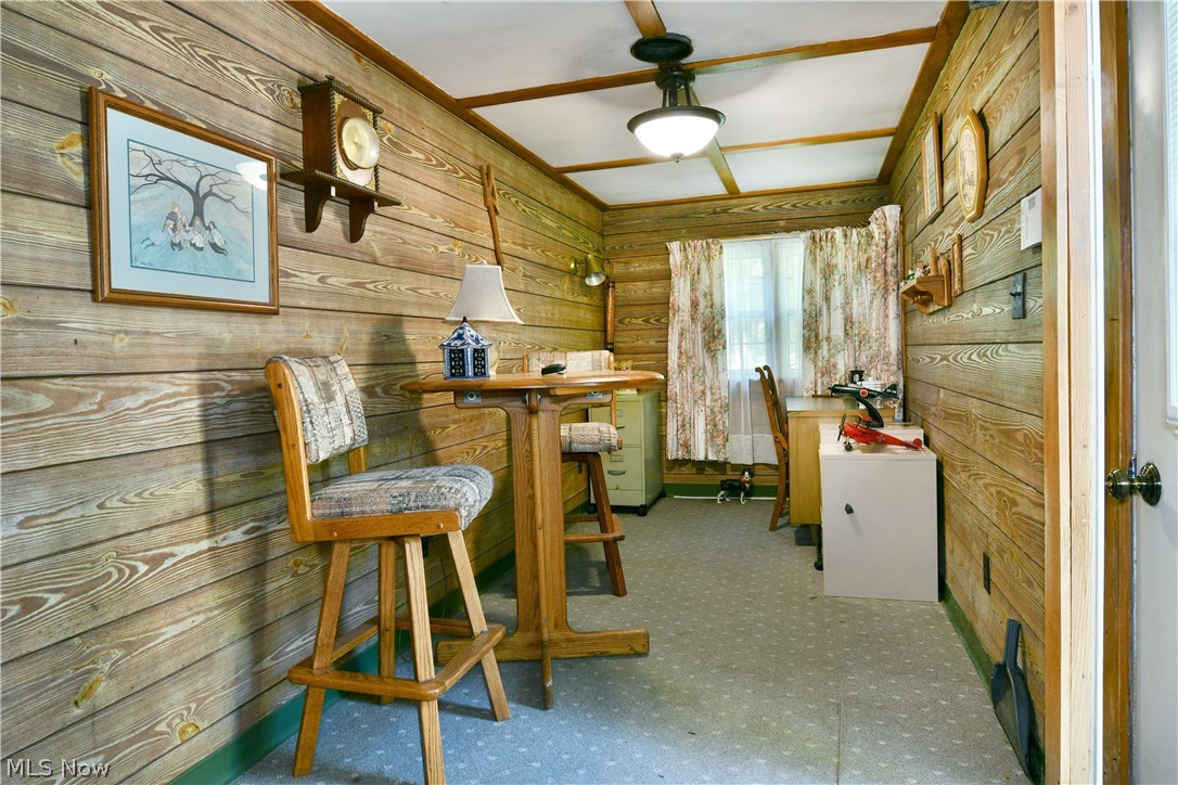 1114 Allen Smith Road Leavittsburg OH 44430