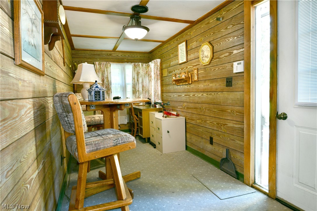 1114 Allen Smith Road Leavittsburg OH 44430