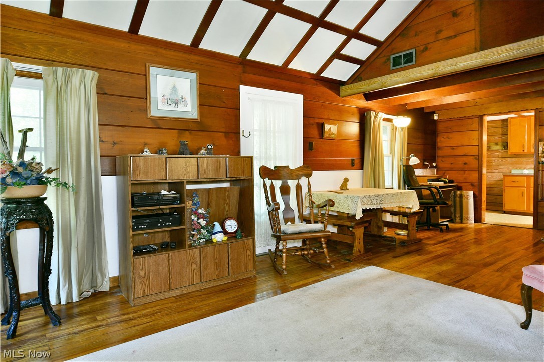 1114 Allen Smith Road Leavittsburg OH 44430