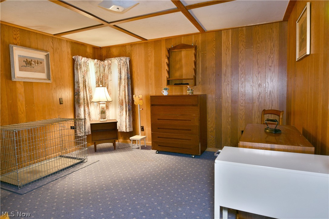 1114 Allen Smith Road Leavittsburg OH 44430