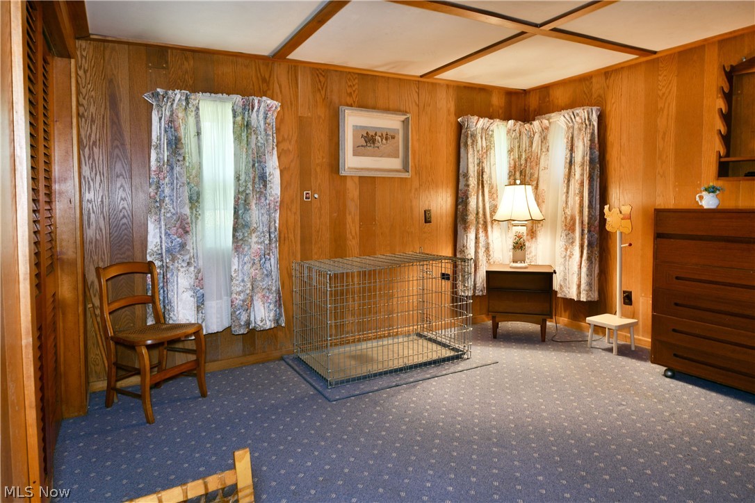 1114 Allen Smith Road Leavittsburg OH 44430