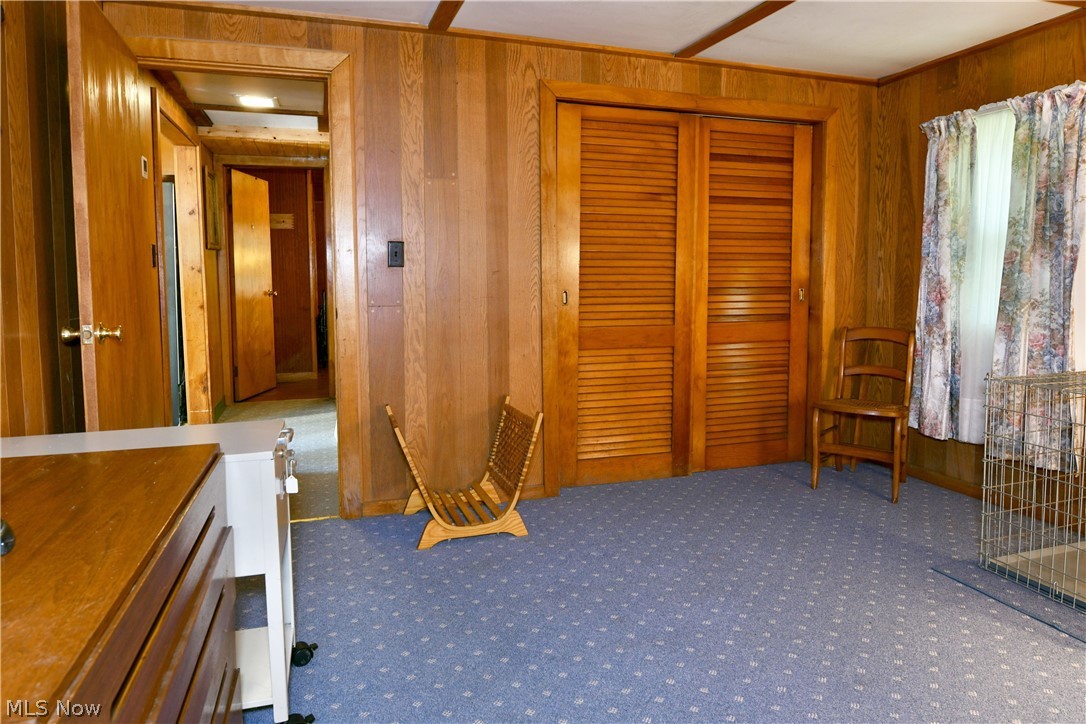 1114 Allen Smith Road Leavittsburg OH 44430