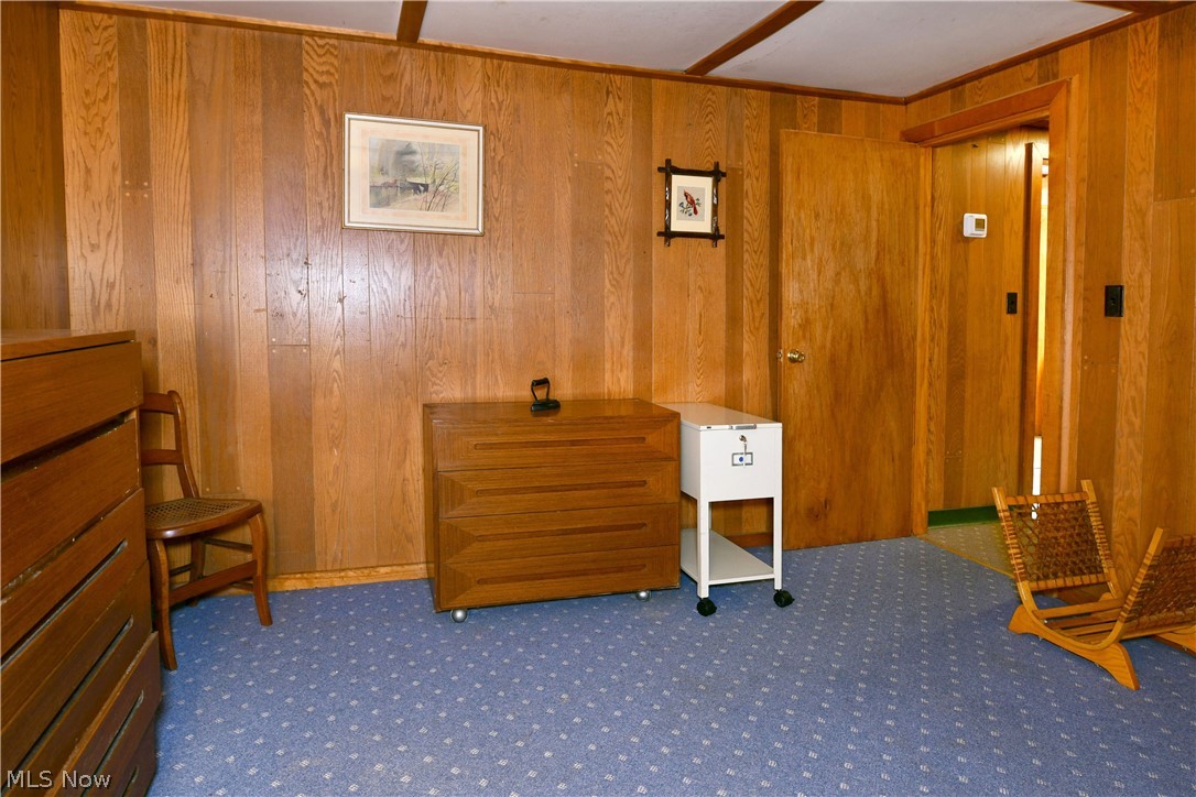 1114 Allen Smith Road Leavittsburg OH 44430