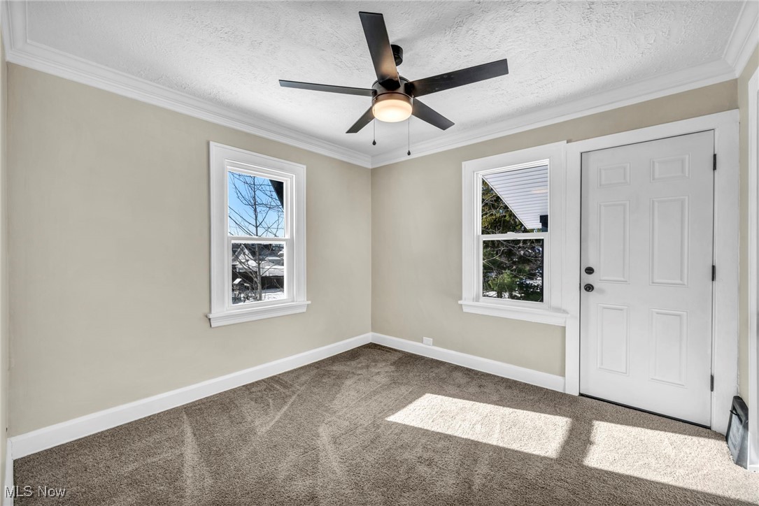 3682 Rocky River Drive Cleveland OH 44111