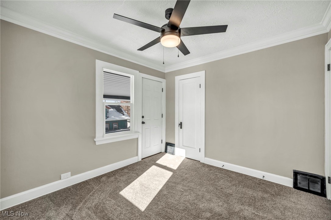 3682 Rocky River Drive Cleveland OH 44111