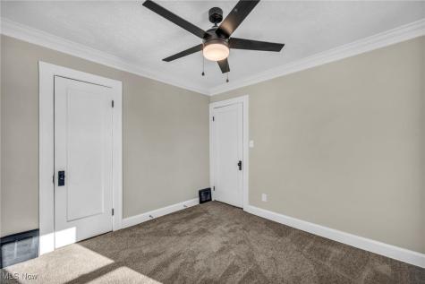 3682 Rocky River Drive Cleveland OH 44111