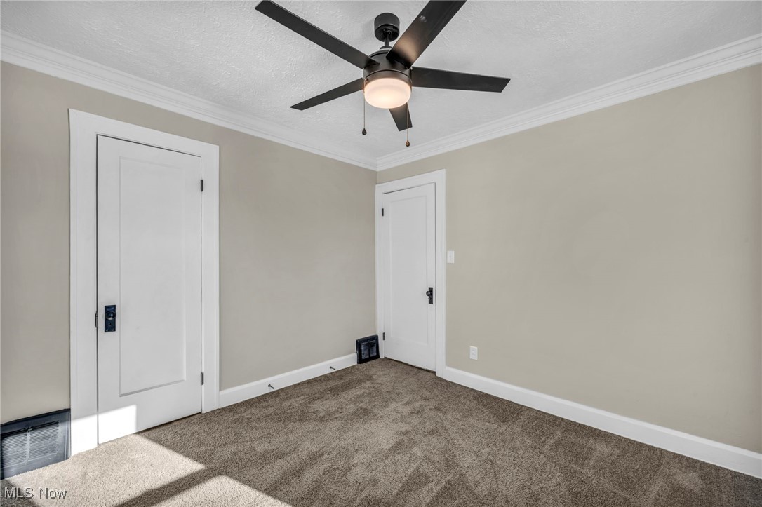 3682 Rocky River Drive Cleveland OH 44111