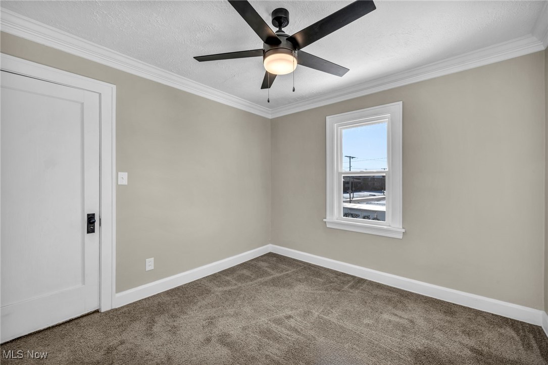 3682 Rocky River Drive Cleveland OH 44111