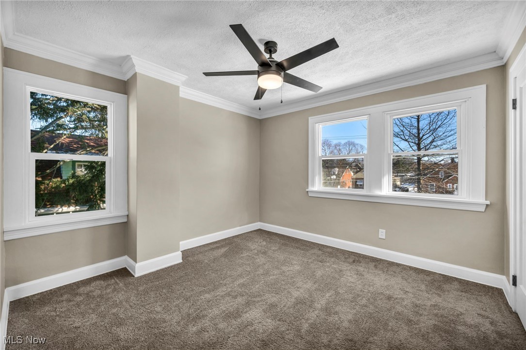 3682 Rocky River Drive Cleveland OH 44111