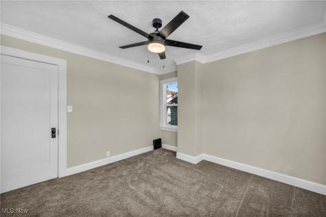 3682 Rocky River Drive Cleveland OH 44111