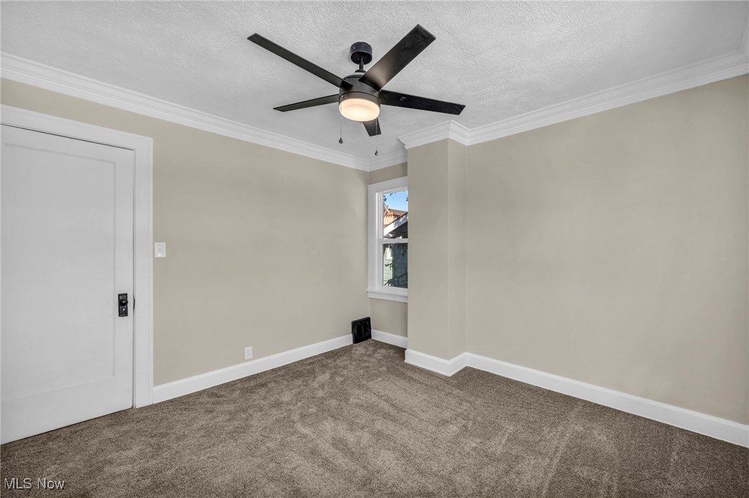 3682 Rocky River Drive Cleveland OH 44111