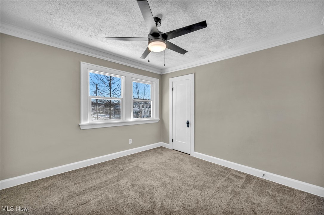 3682 Rocky River Drive Cleveland OH 44111