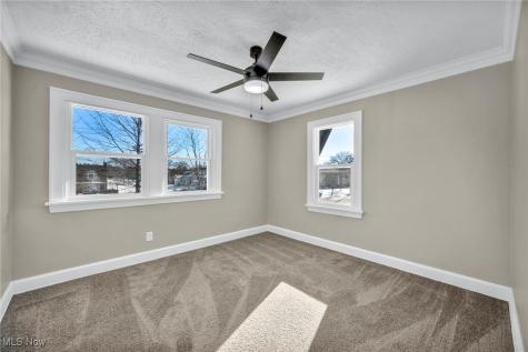 3682 Rocky River Drive Cleveland OH 44111