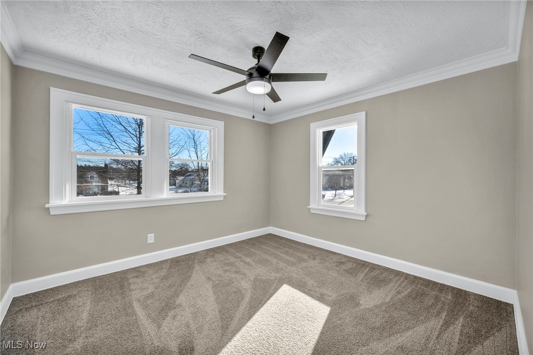3682 Rocky River Drive Cleveland OH 44111