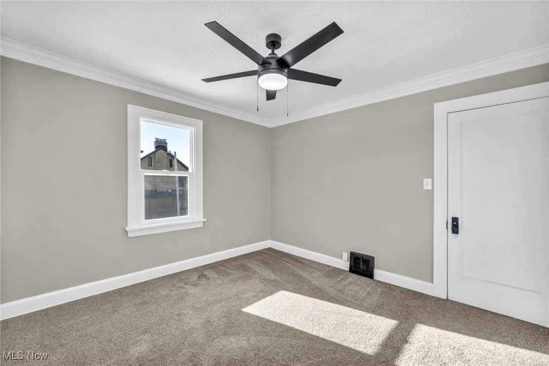 3682 Rocky River Drive Cleveland OH 44111