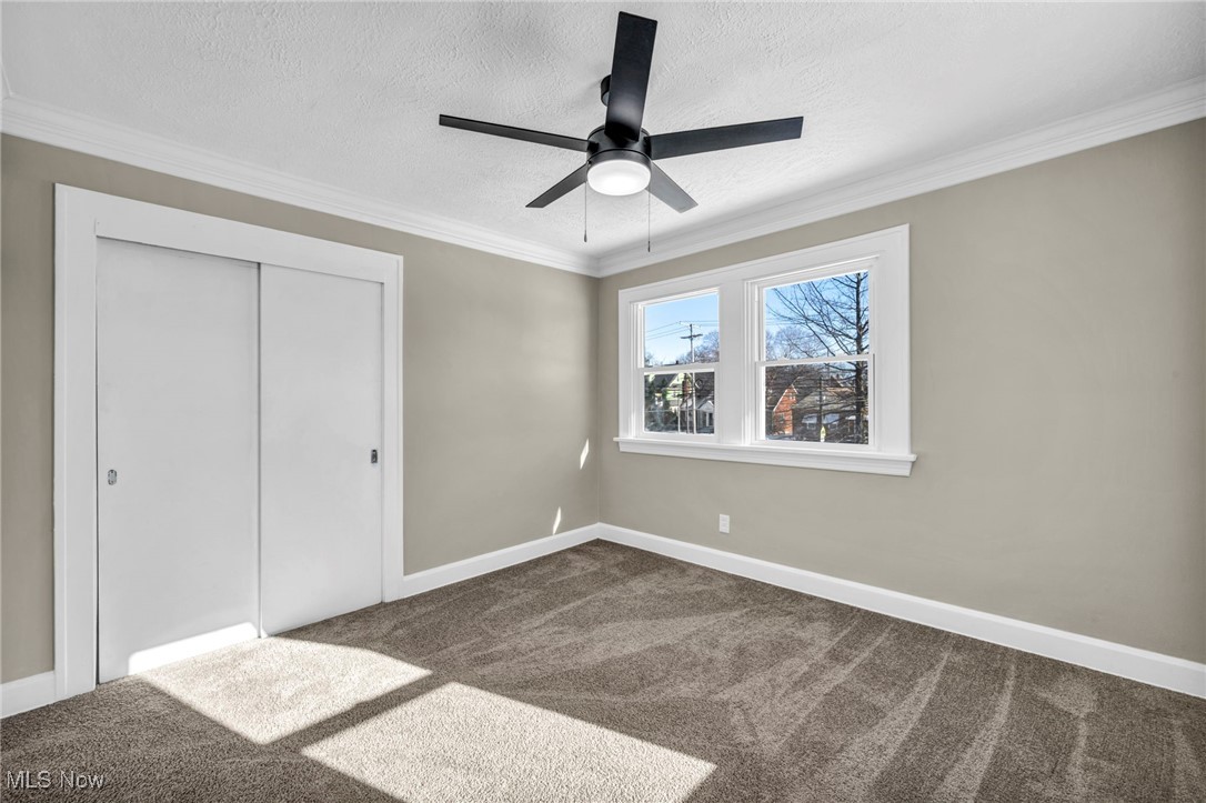 3682 Rocky River Drive Cleveland OH 44111