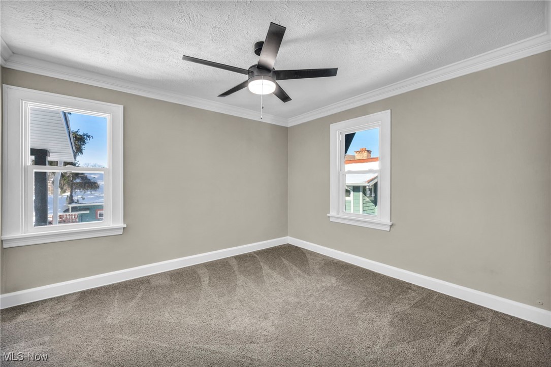 3682 Rocky River Drive Cleveland OH 44111