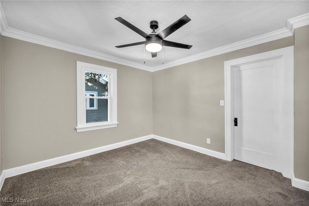 3682 Rocky River Drive Cleveland OH 44111
