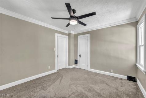 3682 Rocky River Drive Cleveland OH 44111
