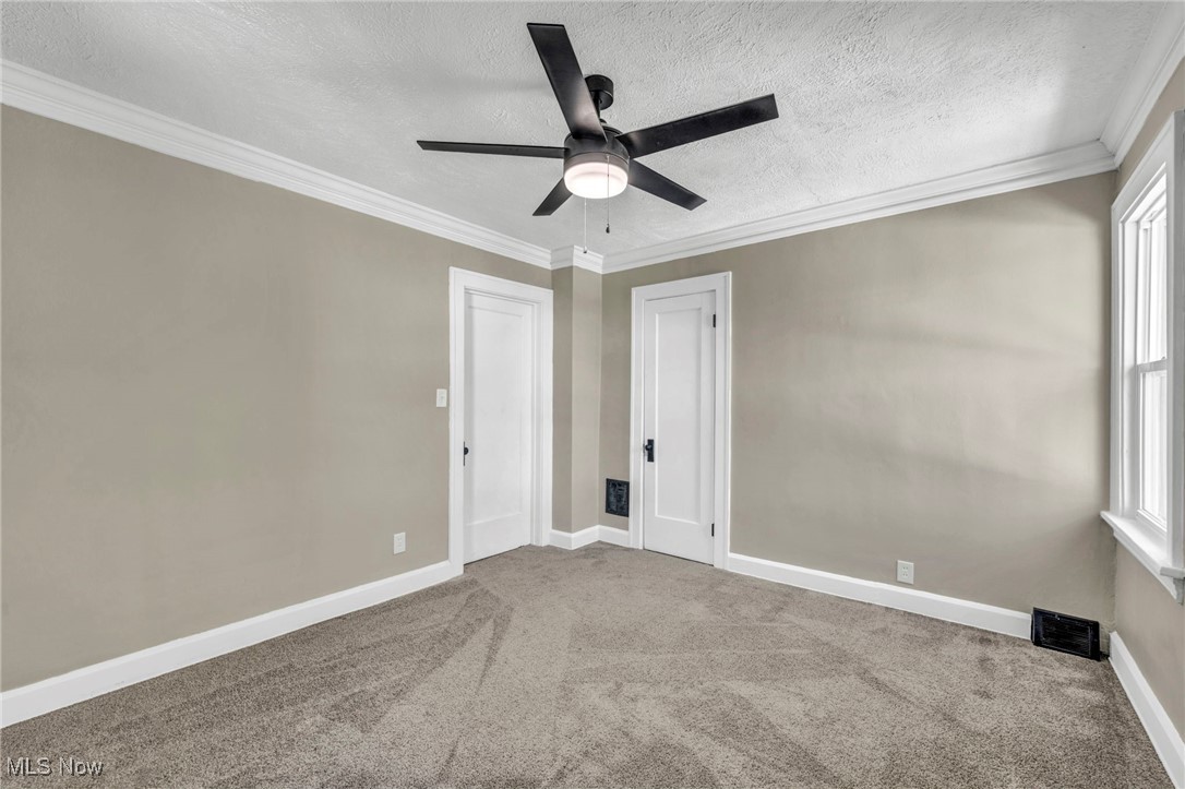 3682 Rocky River Drive Cleveland OH 44111