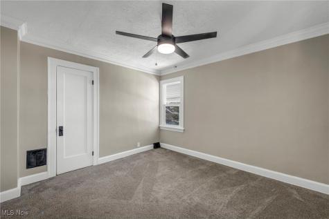 3682 Rocky River Drive Cleveland OH 44111