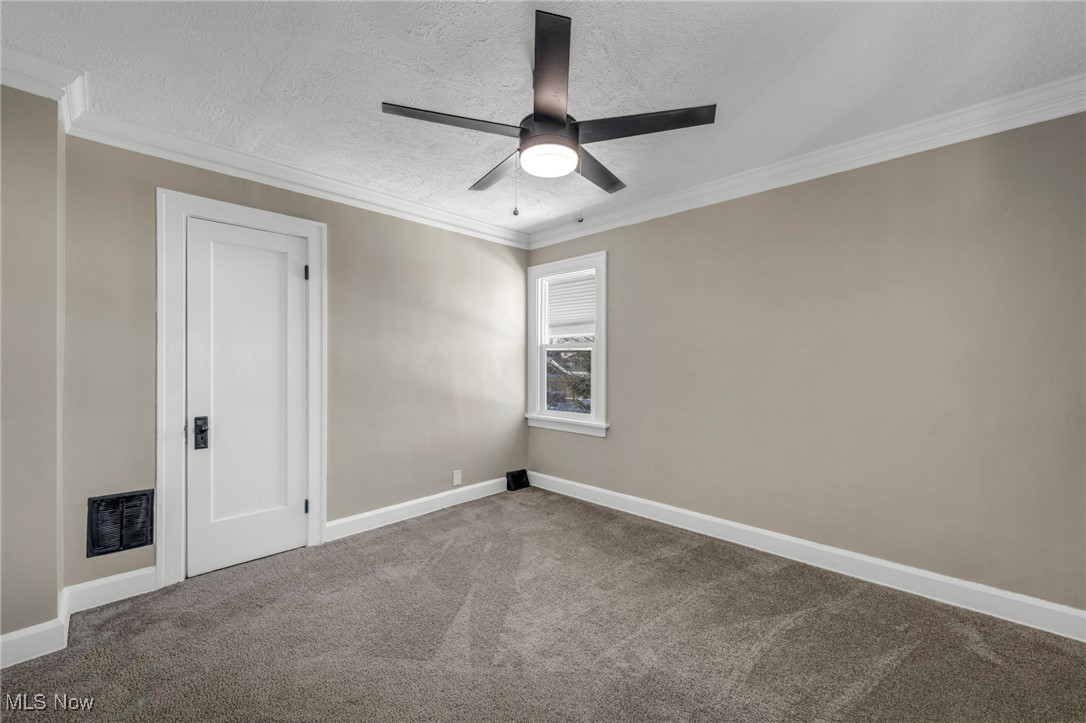 3682 Rocky River Drive Cleveland OH 44111