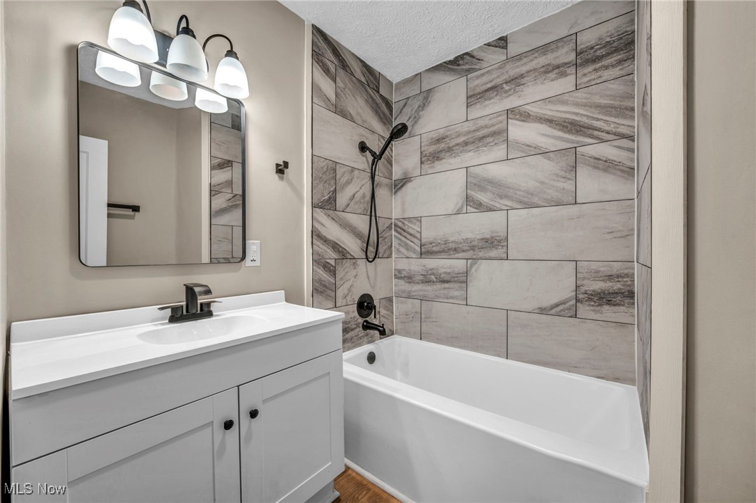 3682 Rocky River Drive Cleveland OH 44111