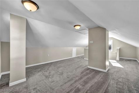 3682 Rocky River Drive Cleveland OH 44111