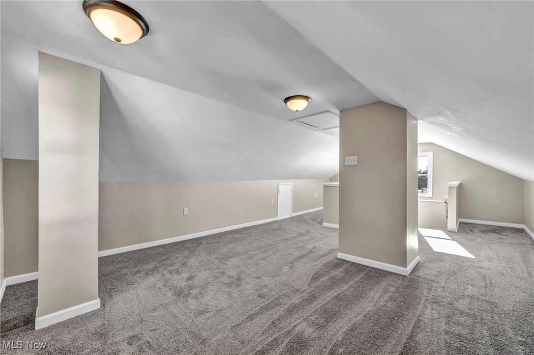 3682 Rocky River Drive Cleveland OH 44111