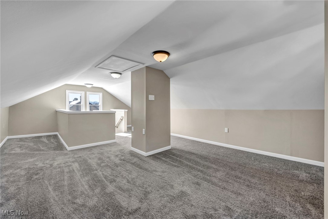 3682 Rocky River Drive Cleveland OH 44111