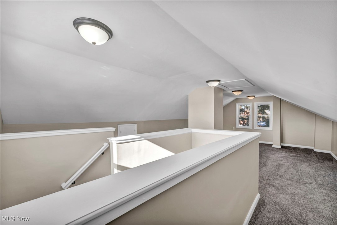 3682 Rocky River Drive Cleveland OH 44111
